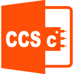 CCS C