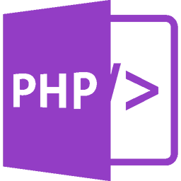 Temel PHP Dersleri